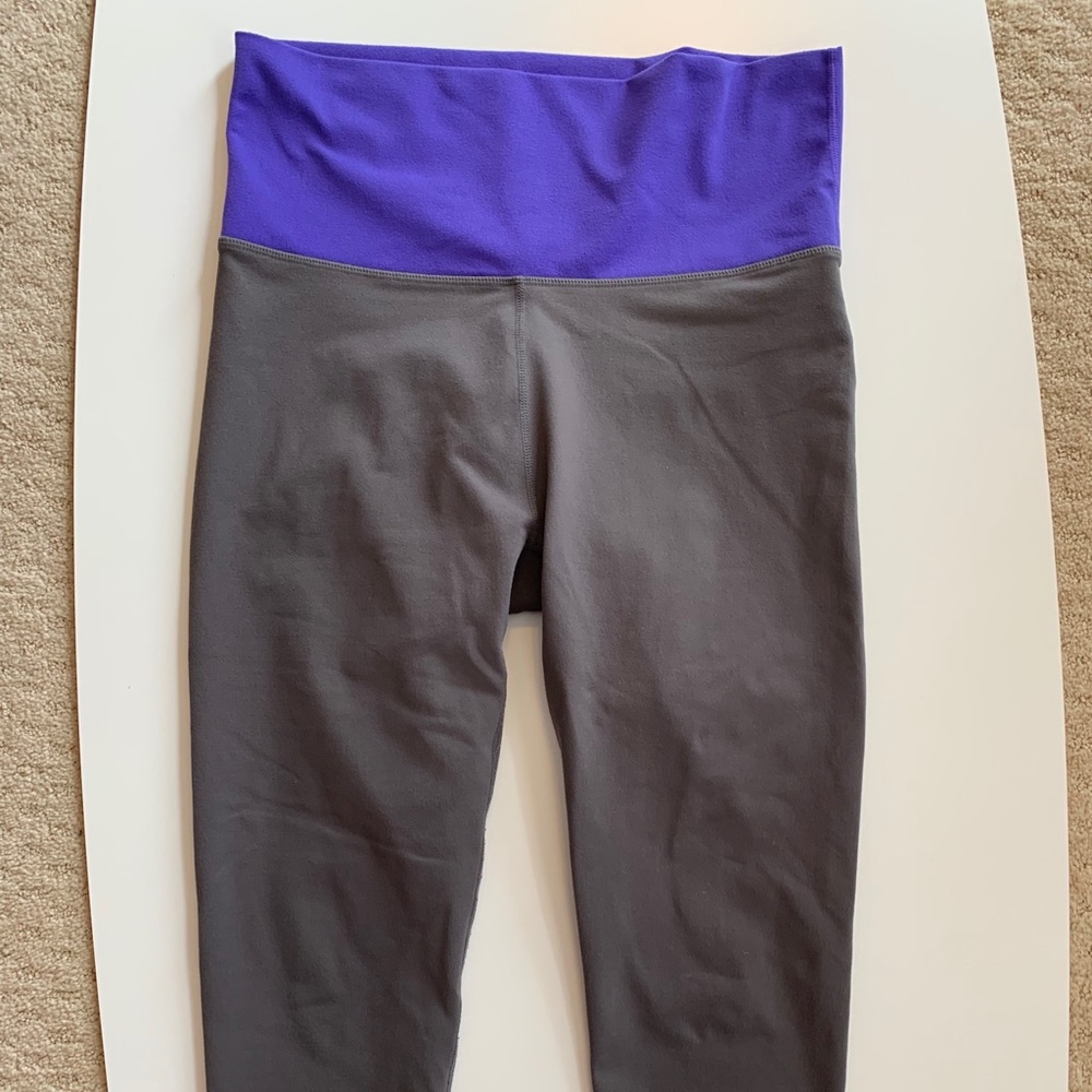 FABLETICS | 💜 Leggings (M) GUC